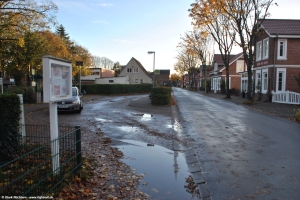 Wyk Mitte, 23.10.2025