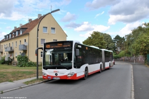 1413 (DO DS 1413) · Aplerbeck Ramhofstraße