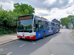 1414 (DO DS 1414) · DO Marten Süd (S)