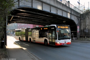 1420 (DO DS 1420) · DO Stadthaus (S) / Ruhrallee