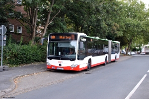 1421 (DO DS 1421) · Osningstraße