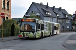 1478 (DO DS 1478) · Witten, Auf dem Wellerskamp