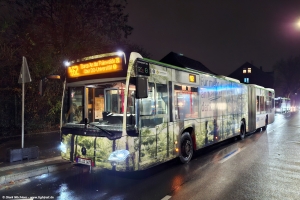 1478 (DO DS 1478) · DO Marten Süd (S)