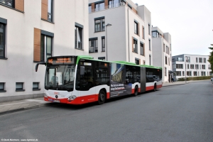 1483 (DO DS 1483) · Hörde, Am Kai
