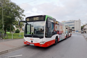 1485 (DO DS 1485) · Dortmund Hbf (Nord)