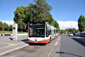 1493 (DO DS 1493) · DO Hörde Bf. [U]