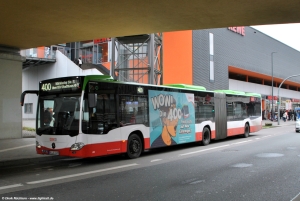 1493 (DO DS 1493) · DO Hörde Bf. [U]