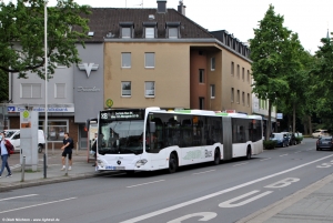 1495 (DO DS 1495) · Wittener Straße [U]