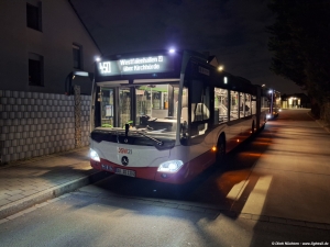 1102 (DO DS 1102) · Schanze