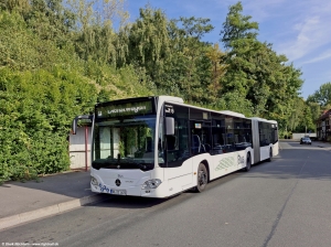 1425 (DO DS 1425) · Derne Am Wittfeld