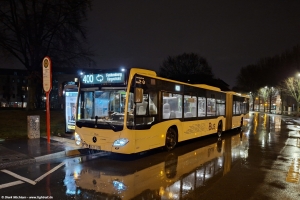 1426 (DO DS 1426) · DO Stadthaus (S)[U]