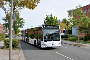 1428 (DO DS 1428) · Otto-Hahn-Straße