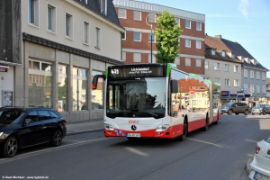 1430 (DO DS 1430) · Aplerbeck [U]