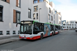 1432 (DO DS 1432) · Am Kai