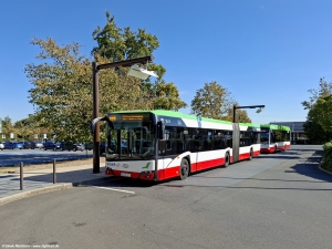 1977 (BO GE 1977) · Bochum Ruhrpark