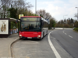 7358 (D IL 7358) · Freiligrathplatz 7358 (D IL 7358) · Freiligrathplatz