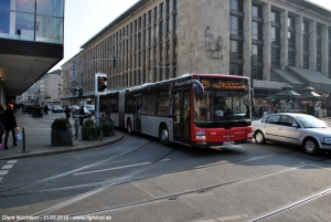 8369 (D LC 8369) Jacobistraße