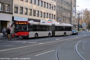 8112 (D NG 8112) Jacobistraße