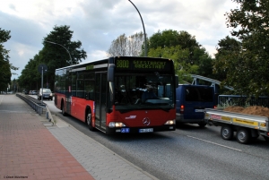 0416 (HH IE 433) · Sander Damm