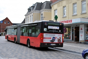 0524 (HH KC 1655) Geesthacht Norderstraße