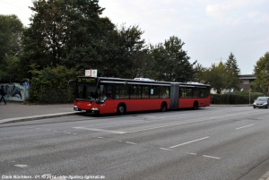 0526 (HH TD 1632) Oberer Landweg (Eisenbahnbrücke)