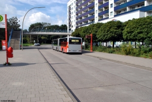 0620 (HH OM 497) Nettelnburg (S)
