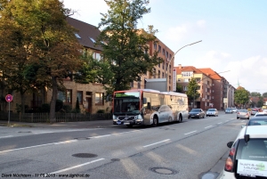 0705 (HH VL 646) Vierlandenstraße