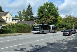 0728 (HH BN 1626) Oberer Landweg