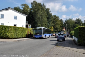 0918 (HH EA 2736) Ruselerweg