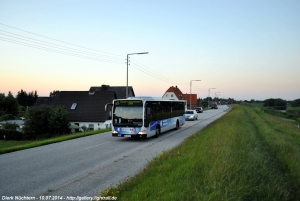 0928 (HH TZ 383) Zollenspieker Fähre