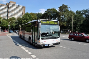 0953 (PI ON 588) · [U] Schlump