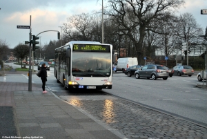 1101 (HH A 2482) Rübenkamp (S)