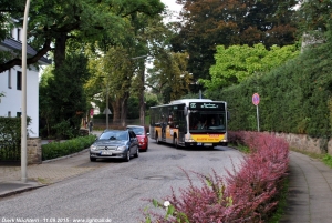 1202 (HH X 3398) Bille-Bad -> Augustastraße