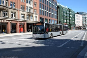 1750 (HH V 9750) · Jungfernstieg [U]