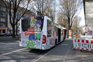 1035 (DO DS 1035) · Märkische Straße [U]