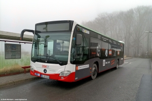 1036 (DO DS 1036) · Sommerberg Waldstraße