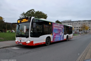 1062 (DO DS 1062) · Dortmund Hbf (S) [U]