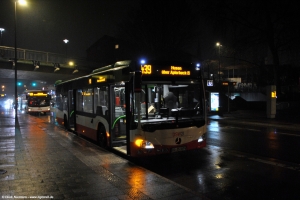 1074 (DO DS 1074) · DO Hörde Bf. [U]