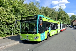 1325 (DO DS 1325) · Derne Am Wittfeld