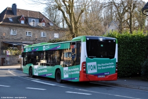 1326 (DO DS 1326) · Syburg