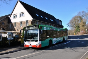 1326 (DO DS 1326) · Syburg