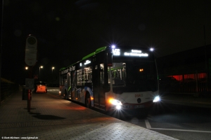 1330 (DO DS 1330) · Schüren, Seeweg