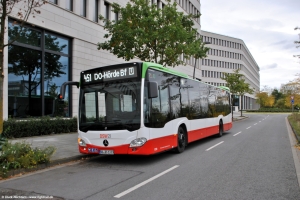 1333 (DO DS 1333) · Phoenix Park