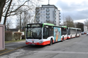 1342 (DO DS 1342) · Godefriedstraße