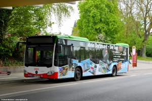 1346 (DO DS 1346) · DO Hörde Bf. [U]