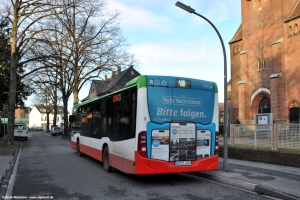 1347 (DO DS 1353) · Husen