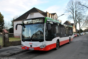 1347 (DO DS 1353) · Husen