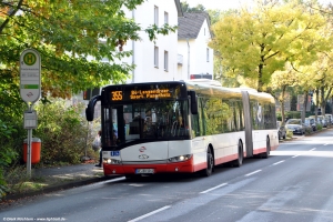 1262 (GE BO 1262) · Friederikastraße