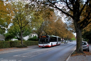 1406 (DO DS 1406) · Gerhart-Hauptmann-Straße