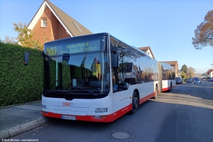 1172 (DO DS 1172) · Sölde Jasminstraße